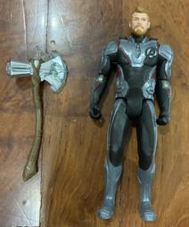 美國隊長.鋼鐵人.冰雪奇緣.蜘蛛人後背書包大容量A4資夾背心服貼胸扣 歷史價格詳細信息