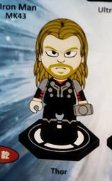 外 H ： 準備戰鬥 森先生 HARUHI SUZUMIYA 涼宮春日的憂鬱 VS 女郎忠屋 盒玩 　天富 歷史價格詳細信息