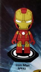 外 H ： 準備戰鬥 森先生 HARUHI SUZUMIYA 涼宮春日的憂鬱 VS 女郎忠屋 盒玩 　天富 歷史價格詳細信息