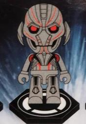 外 H ： 準備戰鬥 森先生 HARUHI SUZUMIYA 涼宮春日的憂鬱 VS 女郎忠屋 盒玩 　天富 歷史價格詳細信息