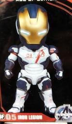 外 H ： 準備戰鬥 森先生 HARUHI SUZUMIYA 涼宮春日的憂鬱 VS 女郎忠屋 盒玩 　天富 歷史價格詳細信息