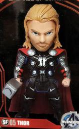 外 H ： 準備戰鬥 森先生 HARUHI SUZUMIYA 涼宮春日的憂鬱 VS 女郎忠屋 盒玩 　天富 歷史價格詳細信息