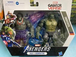 全新現貨 Marvel 漫威 恐龍機甲系列 4吋 可動人物組 鋼鐵人 雷神索爾 浩克 歷史價格詳細信息