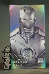 參號倉庫 現貨 中動 漫威 鋼鐵人 鞭狂 9吋 可動人偶 發光款 歷史價格詳細信息