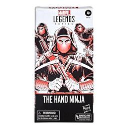 全新現貨 Marvel Legends 漫威 濳行者 蜘蛛人 PROWLER 漫畫版 復古吊卡 超取免訂金 歷史價格詳細信息