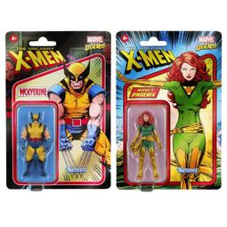 [現貨]金鋼狼平沿帽  Wolverine棒球帽 X戰警 潮流刺繡 X-Men  街舞嘻哈戶外遮陽 生日交換禮物 歷史價格詳細信息