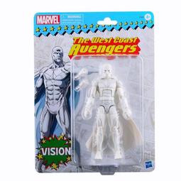 MSE Fax Thermal Transfer Ribbon, Sharp UX-3CR, UX-300/305/460/FO-760, NOS! 歷史價格詳細信息