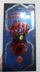 野獸國 Hot Toys《復仇者聯盟：終局之戰 雷神索爾 復仇者聯盟UV發光款》COSB783【GAME休閒館】 歷史價格詳細信息