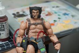 委託出清-APPLE IPHONE 3GS-16G電池待機3天以上是5.01版非6.01不適3GS版本效能降低 歷史價格詳細信息