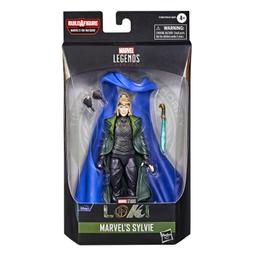 全新現貨 Marvel Legends What if ? 假如 女洛基 佩姬美隊 觀察者 baf 7+1 超取免訂金 歷史價格詳細信息