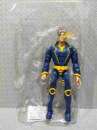 X-MAN  X戰警  台版得利 歷史價格詳細信息