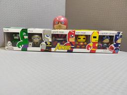 美國隊長.鋼鐵人.冰雪奇緣.蜘蛛人後背書包大容量A4資夾背心服貼胸扣 歷史價格詳細信息