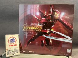 玩具聯合國★ （售完） 秘銀工作室 1/10 魔獸 蠻骨獸人 部落守衛2 半獸人 狂戰士 可動 歷史價格詳細信息