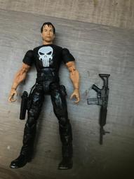 marvel legends 6 toybiz X戰警 火鳳凰 JEAN GREY PHOENIX 歷史價格詳細信息