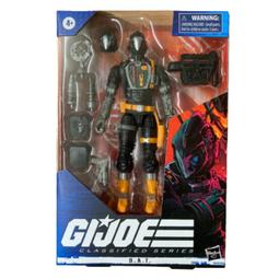 全新現貨 G.I. Joe GIJOE 特種部隊 白幽靈 origins 超取付款免訂金 歷史價格詳細信息
