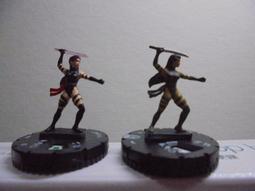 1/50 REVELL NATO 老虎會發60週年紀念 F-16+龍捲風雙機組 #05672【全新現貨未拆封～ 歷史價格詳細信息