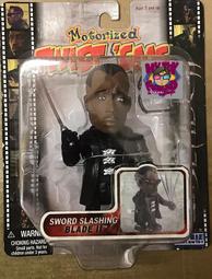 絕版 TOYBIZ 蜘蛛人Spider-Man (Drop &amp; Craw) 12吋特價 歷史價格詳細信息