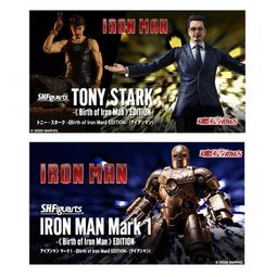 史前一萬年　【買四送一】(滿千免運費) 正版 台灣發行DVD　史蒂芬史翠 / 卡蜜拉貝兒 / 羅蘭艾默瑞奇 導演  ~ 65 元 歷史價格詳細信息