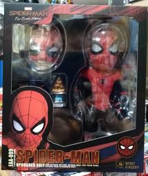 [人形町] 現貨 樂高 Lego 80008 悟空小俠 雲霄戰機 歷史價格詳細信息