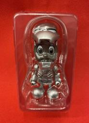 C-14 櫃  ：  隱藏版 詹姆士 羅德斯 戰爭機器  IRON MAN2 鋼鐵人 2 迷你人物系列  盒玩 　天貴 價格比較,價格查詢,歷史價格詳細信息