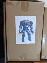 下標前詢問客服尺寸商務休閑英倫西褲男  黑色彈力小腳褲長褲  男士韓版修身潮流西裝褲-毛毛男裝 歷史價格詳細信息