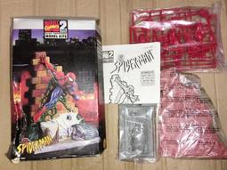 正品漫威正版 Comicave CS鋼鐵俠mk85手辦合金 1/12兵人金屬模型 歷史價格詳細信息