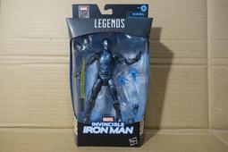 漫蹤東方project周邊霧雨魔理沙背包動漫學生書包周邊雙肩包(最後一個) 歷史價格詳細信息