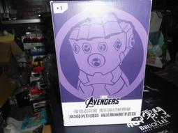 復仇者聯盟 薩諾斯 無限手套 金屬手套 盔甲手甲 優質不鏽鋼 COS精緻金屬道具模型  居家擺設 室內裝飾 娛樂收藏禮物 歷史價格詳細信息