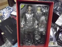 Hot Toys 12吋 MMS543D33 終局之戰 鋼鐵人 MK85 戰損款 Mark85 LXXXV 馬克85 東尼史塔克 1/6 歷史價格詳細信息