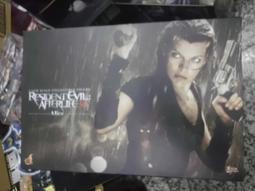 惡靈古堡1 導演振動版 PS日版 歷史價格詳細信息