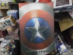 [hot]美國 CDM銀云母電容 15000P  0.015 歷史價格詳細信息