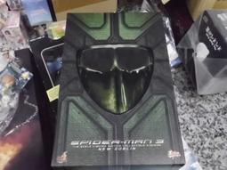 蜘蛛人 1＋ 2＋ 3  共4片 正版dvd 歷史價格詳細信息