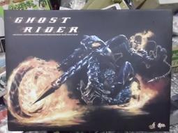 Hot Toys 12吋 MMS543D33 終局之戰 鋼鐵人 MK85 戰損款 Mark85 LXXXV 馬克85 東尼史塔克 1/6 歷史價格詳細信息