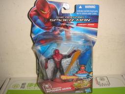 戰隊鋼鐵人3.75吋超人MARVEL漫威DC正義4吋2022蝙蝠俠電影可動人偶公仔機車場景組蝙蝠俠VS企鵝人五佰二十一元 歷史價格詳細信息