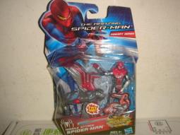 鋼鐵人二合一 復仇者聯盟鋼鐵俠兒童益智拼裝積木玩具禮物 一組4款$400元 歷史價格詳細信息