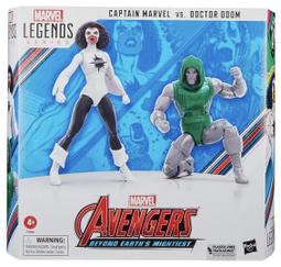 驚人院系列劇本殺1-11人沉浸式角色扮演推理遊戲桌遊卡牌無需主持 歷史價格詳細信息