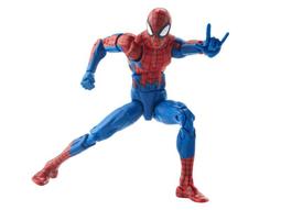 【峰人院】現貨-漫威-Marvel Legends-6吋-X-Men-X戰警-VHS系列-黑鳳凰-琴葛雷(動畫2D配色) 歷史價格詳細信息