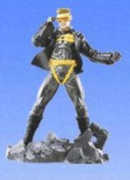 龍眼轉動骰子液體核心DND龍與地下城TRPG桌遊色子套裝跑團克蘇魯 歷史價格詳細信息