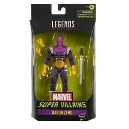 全新現貨超美????特價閃亮亮鏈條包粉色pink貝殼chic美人魚造型設計款氣質百搭少女鏈條包 斜背包女包造型包網美同款 禮 歷史價格詳細信息