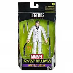 【全新現貨】拼圖屋 3D拼圖 袖珍屋 益智拼圖 拼圖 手工藝 DIY 日本 韓國 英國 德國 中式 英倫 建築 倫敦鐵橋 歷史價格詳細信息