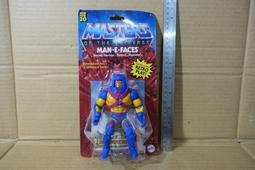 MOTU 太空超人 邪惡琳 惡魔琳 Evil Lyn 5.5吋 中古 配件 如圖 歷史價格詳細信息