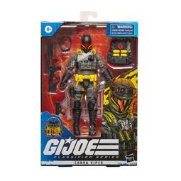 全新現貨 G.I. Joe GIJOE 特種部隊 白幽靈 origins 超取付款免訂金 歷史價格詳細信息