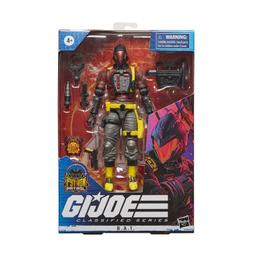 全新現貨 G.I. Joe GIJOE 特種部隊 白幽靈 origins 超取付款免訂金 歷史價格詳細信息
