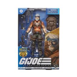 全新現貨 G.I. Joe GIJOE 特種部隊 白幽靈 origins 超取付款免訂金 歷史價格詳細信息