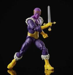 全新現貨 Marvel Legends 漫威 經典傳奇人物組 2020 鋼鐵人 漫畫版 6吋 可動完成品 歷史價格詳細信息