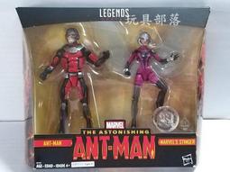 *特價699，最後出清價388*，拼布包包-(鄉村雜貨.拼布包包) 歷史價格詳細信息