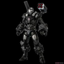 千值練 Fighting Armor MARVEL 系列 鋼鐵人 戰爭機器 8月到【預購】【GAME休閒館】 歷史價格詳細信息