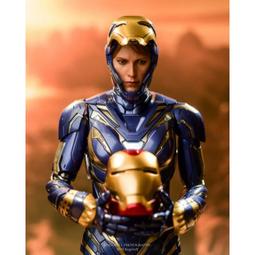 《瘋樂模玩》即將到貨 (豪華版)野獸國Hot Toys MMS633 蜘蛛人 無家日 八爪博士 歷史價格詳細信息