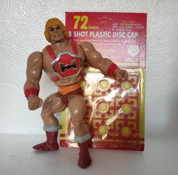 1984，1985年空郵票冊，84年北京華藝，85年北方郵品 古玩 老物件 舊藏 -4635 歷史價格詳細信息