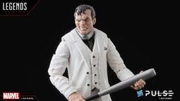 拼搏者可攜式音箱低音炮大音量戶外小型廣場舞音響迷你手提家用 歷史價格詳細信息